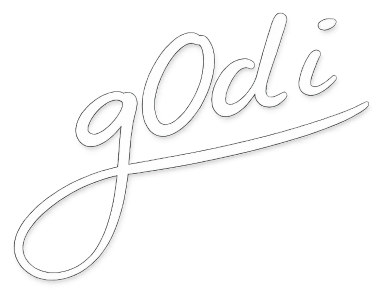 g0di.de